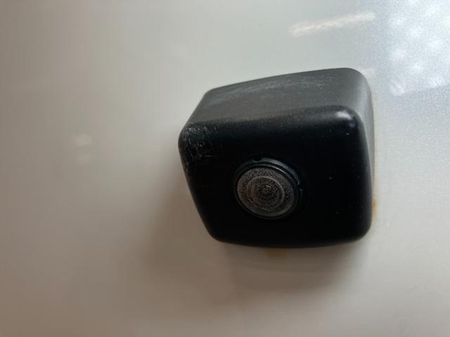 ルクラカスタムＲオートエアコン　ナビ　Ｂカメラ　ＣＶＴコラムシフト　ＥＴＣ　電動格納ミラー　パワーウインドウ　アルミホイール　パワーステアリング　キーレス（神奈川県）の中古車