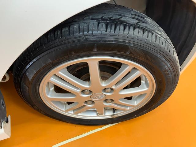 ルクラカスタムＲオートエアコン　ナビ　Ｂカメラ　ＣＶＴコラムシフト　ＥＴＣ　電動格納ミラー　パワーウインドウ　アルミホイール　パワーステアリング　キーレス（神奈川県）の中古車