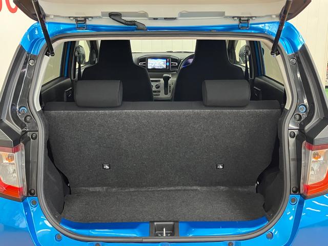 ミライースＸ　ＳＡIIIサポカーＳワイド適合　エアコン　コーナーセンサー　Ｂカメラ　光軸調整ダイヤル　オートハイビーム　アイドリングストップ　横滑り防止機能　誤発進抑制機能　ＵＳＢ入力端子　パワーウインドウ　キーレス（神奈川県）の中古車