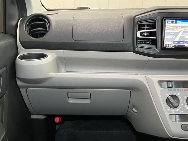 ミライースＸ　ＳＡIIIサポカーＳワイド適合　エアコン　コーナーセンサー　Ｂカメラ　光軸調整ダイヤル　オートハイビーム　アイドリングストップ　横滑り防止機能　誤発進抑制機能　ＵＳＢ入力端子　パワーウインドウ　キーレス（神奈川県）の中古車