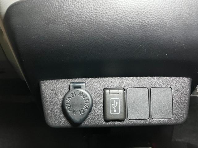 ミライースＸ　ＳＡIIIサポカーＳワイド適合　エアコン　コーナーセンサー　Ｂカメラ　光軸調整ダイヤル　オートハイビーム　アイドリングストップ　横滑り防止機能　誤発進抑制機能　ＵＳＢ入力端子　パワーウインドウ　キーレス（神奈川県）の中古車