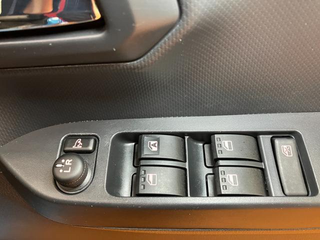 ミライースＸ　ＳＡIIIサポカーＳワイド適合　エアコン　コーナーセンサー　Ｂカメラ　光軸調整ダイヤル　オートハイビーム　アイドリングストップ　横滑り防止機能　誤発進抑制機能　ＵＳＢ入力端子　パワーウインドウ　キーレス（神奈川県）の中古車