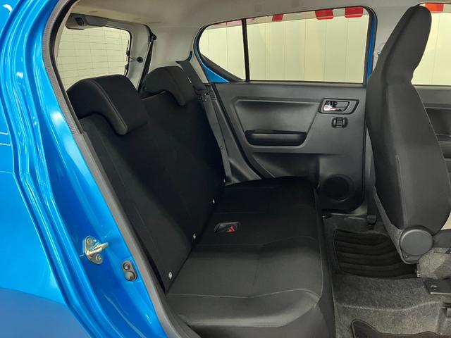 ミライースＸ　ＳＡIIIサポカーＳワイド適合　エアコン　コーナーセンサー　Ｂカメラ　光軸調整ダイヤル　オートハイビーム　アイドリングストップ　横滑り防止機能　誤発進抑制機能　ＵＳＢ入力端子　パワーウインドウ　キーレス（神奈川県）の中古車