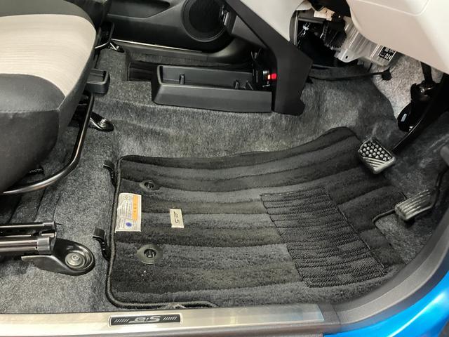 ミライースＸ　ＳＡIIIサポカーＳワイド適合　エアコン　コーナーセンサー　Ｂカメラ　光軸調整ダイヤル　オートハイビーム　アイドリングストップ　横滑り防止機能　誤発進抑制機能　ＵＳＢ入力端子　パワーウインドウ　キーレス（神奈川県）の中古車