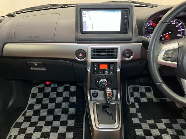 コペンセロオープンカー　二人乗　アクティブトップ　スポーツシート　ドラレコ　ステアリングスイッチ　ナビ　ＵＳＢ接続端子　Ｐスタート　シートヒーター　パワーウインドウ　ＥＴＣ　アイドリングストップ（神奈川県）の中古車