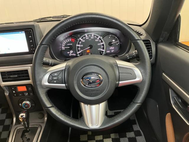 コペンセロオープンカー　二人乗　アクティブトップ　スポーツシート　ドラレコ　ステアリングスイッチ　ナビ　ＵＳＢ接続端子　Ｐスタート　シートヒーター　パワーウインドウ　ＥＴＣ　アイドリングストップ（神奈川県）の中古車