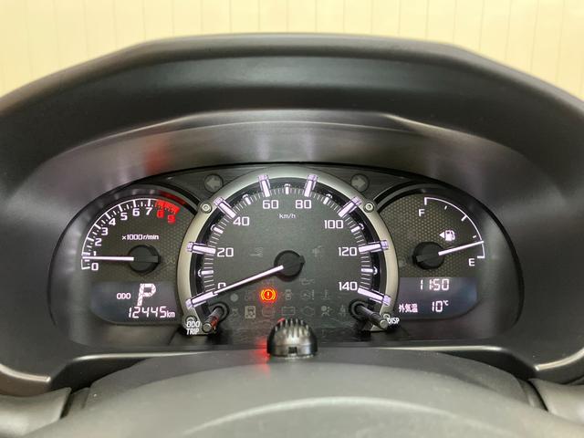 コペンセロオープンカー　二人乗　アクティブトップ　スポーツシート　ドラレコ　ステアリングスイッチ　ナビ　ＵＳＢ接続端子　Ｐスタート　シートヒーター　パワーウインドウ　ＥＴＣ　アイドリングストップ（神奈川県）の中古車