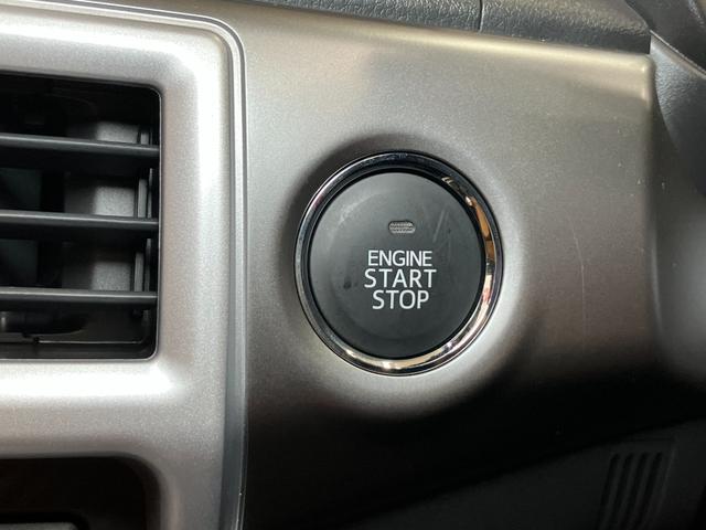 コペンセロオープンカー　二人乗　アクティブトップ　スポーツシート　ドラレコ　ステアリングスイッチ　ナビ　ＵＳＢ接続端子　Ｐスタート　シートヒーター　パワーウインドウ　ＥＴＣ　アイドリングストップ（神奈川県）の中古車