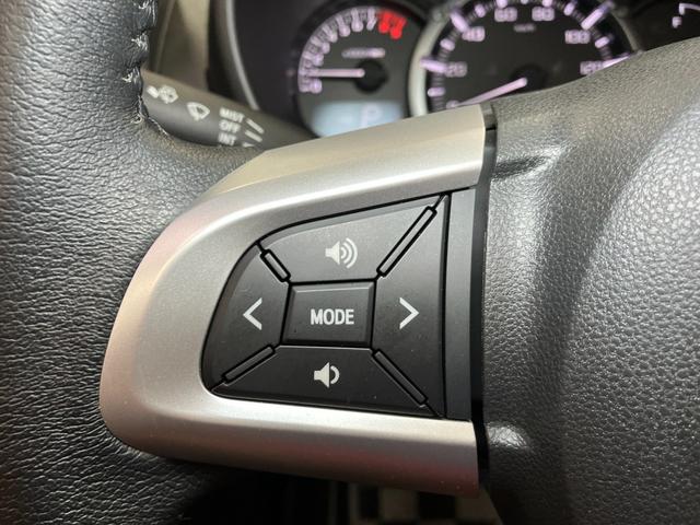 コペンセロオープンカー　二人乗　アクティブトップ　スポーツシート　ドラレコ　ステアリングスイッチ　ナビ　ＵＳＢ接続端子　Ｐスタート　シートヒーター　パワーウインドウ　ＥＴＣ　アイドリングストップ（神奈川県）の中古車