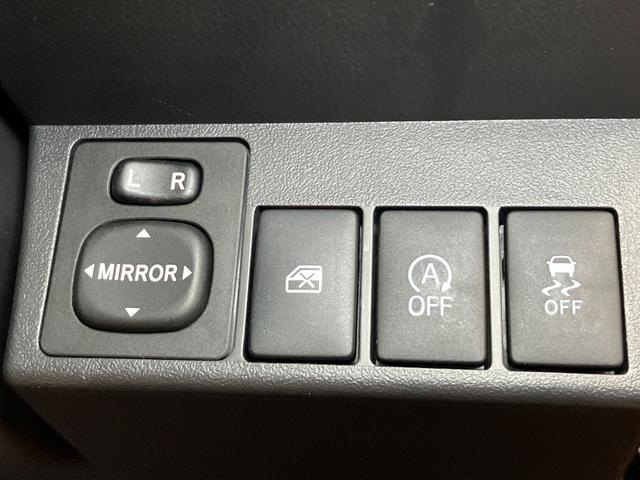 コペンセロオープンカー　二人乗　アクティブトップ　スポーツシート　ドラレコ　ステアリングスイッチ　ナビ　ＵＳＢ接続端子　Ｐスタート　シートヒーター　パワーウインドウ　ＥＴＣ　アイドリングストップ（神奈川県）の中古車