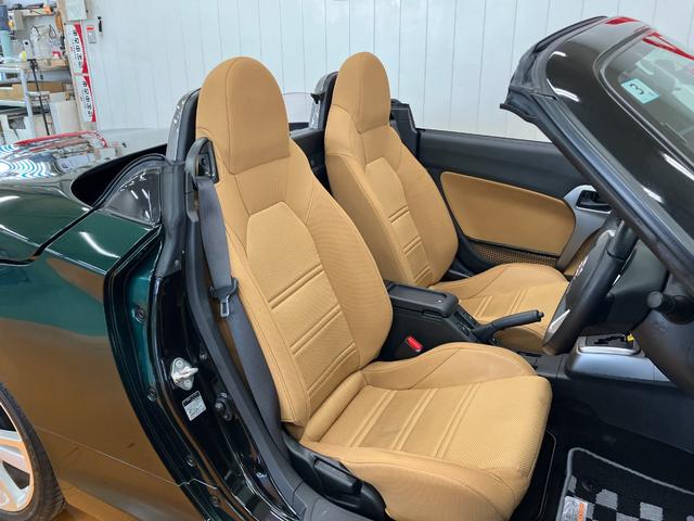 コペンセロオープンカー　二人乗　アクティブトップ　スポーツシート　ドラレコ　ステアリングスイッチ　ナビ　ＵＳＢ接続端子　Ｐスタート　シートヒーター　パワーウインドウ　ＥＴＣ　アイドリングストップ（神奈川県）の中古車