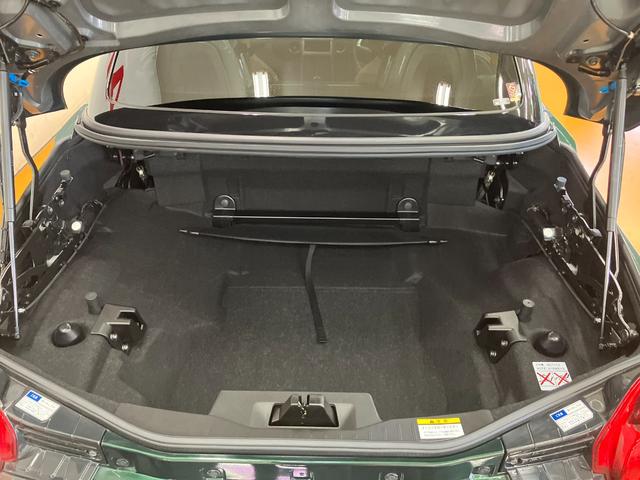 コペンセロオープンカー　二人乗　アクティブトップ　スポーツシート　ドラレコ　ステアリングスイッチ　ナビ　ＵＳＢ接続端子　Ｐスタート　シートヒーター　パワーウインドウ　ＥＴＣ　アイドリングストップ（神奈川県）の中古車