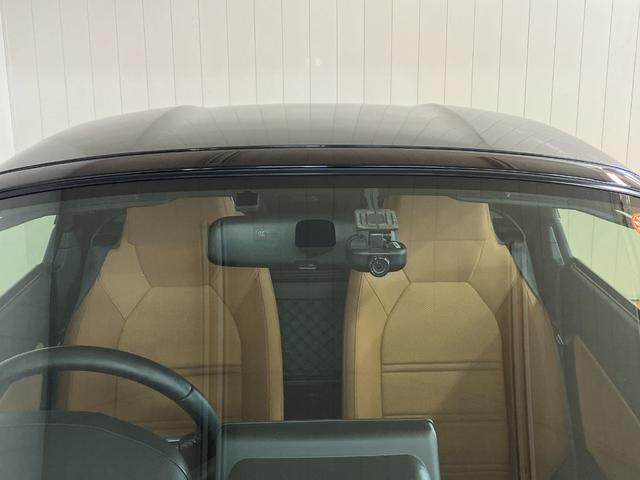 コペンセロオープンカー　二人乗　アクティブトップ　スポーツシート　ドラレコ　ステアリングスイッチ　ナビ　ＵＳＢ接続端子　Ｐスタート　シートヒーター　パワーウインドウ　ＥＴＣ　アイドリングストップ（神奈川県）の中古車