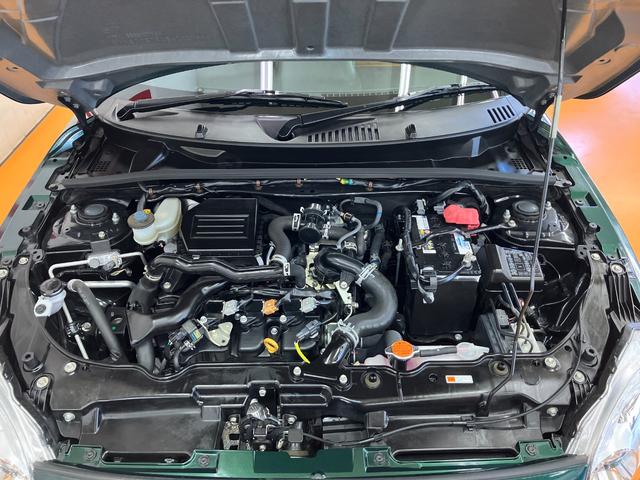 コペンセロオープンカー　二人乗　アクティブトップ　スポーツシート　ドラレコ　ステアリングスイッチ　ナビ　ＵＳＢ接続端子　Ｐスタート　シートヒーター　パワーウインドウ　ＥＴＣ　アイドリングストップ（神奈川県）の中古車