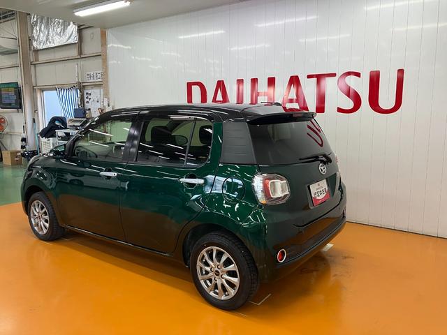 ブーンシルク　Ｇパッケージ　ＳＡIIスマアシ　ドラレコ　Ｂカメラ　ステアリングスイッチ　オートエアコン　ステアリングスイッチ　ナビ　Ｐスタート　アイドリングストップ　横滑り防止機能　誤発進抑制機能　キーフリー（神奈川県）の中古車