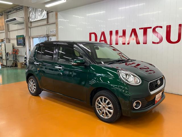 ブーンシルク　Ｇパッケージ　ＳＡIIスマアシ　ドラレコ　Ｂカメラ　ステアリングスイッチ　オートエアコン　ステアリングスイッチ　ナビ　Ｐスタート　アイドリングストップ　横滑り防止機能　誤発進抑制機能　キーフリー（神奈川県）の中古車