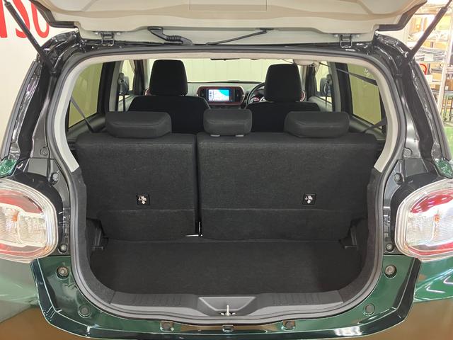 ブーンシルク　Ｇパッケージ　ＳＡIIスマアシ　ドラレコ　Ｂカメラ　ステアリングスイッチ　オートエアコン　ステアリングスイッチ　ナビ　Ｐスタート　アイドリングストップ　横滑り防止機能　誤発進抑制機能　キーフリー（神奈川県）の中古車