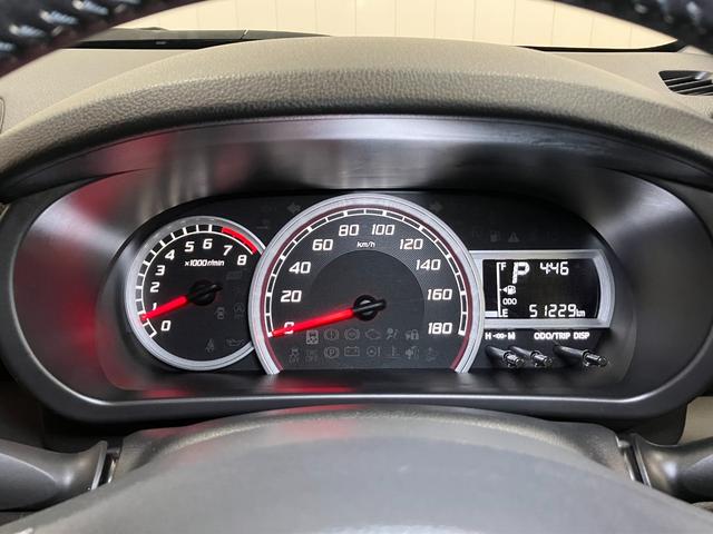 ブーンシルク　Ｇパッケージ　ＳＡIIスマアシ　ドラレコ　Ｂカメラ　ステアリングスイッチ　オートエアコン　ステアリングスイッチ　ナビ　Ｐスタート　アイドリングストップ　横滑り防止機能　誤発進抑制機能　キーフリー（神奈川県）の中古車