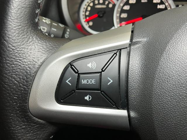 ブーンシルク　Ｇパッケージ　ＳＡIIスマアシ　ドラレコ　Ｂカメラ　ステアリングスイッチ　オートエアコン　ステアリングスイッチ　ナビ　Ｐスタート　アイドリングストップ　横滑り防止機能　誤発進抑制機能　キーフリー（神奈川県）の中古車