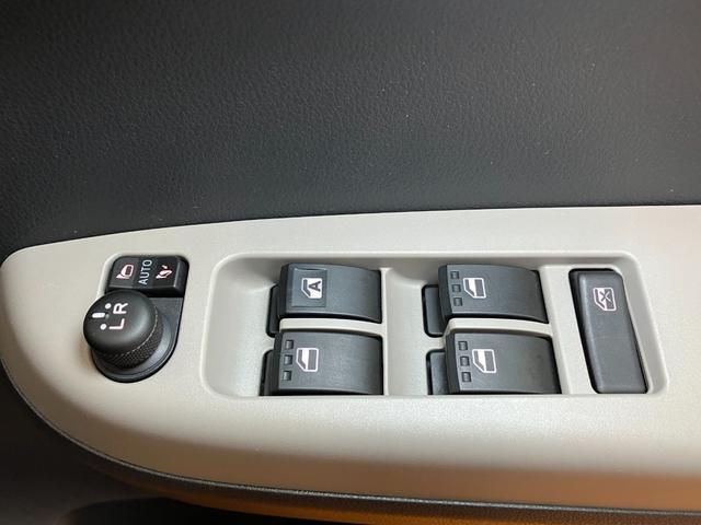 ブーンシルク　Ｇパッケージ　ＳＡIIスマアシ　ドラレコ　Ｂカメラ　ステアリングスイッチ　オートエアコン　ステアリングスイッチ　ナビ　Ｐスタート　アイドリングストップ　横滑り防止機能　誤発進抑制機能　キーフリー（神奈川県）の中古車