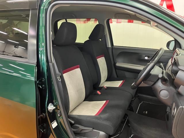 ブーンシルク　Ｇパッケージ　ＳＡIIスマアシ　ドラレコ　Ｂカメラ　ステアリングスイッチ　オートエアコン　ステアリングスイッチ　ナビ　Ｐスタート　アイドリングストップ　横滑り防止機能　誤発進抑制機能　キーフリー（神奈川県）の中古車