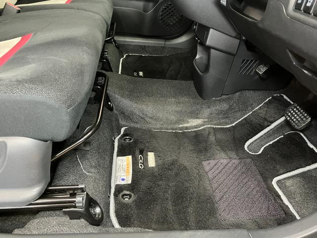 ブーンシルク　Ｇパッケージ　ＳＡIIスマアシ　ドラレコ　Ｂカメラ　ステアリングスイッチ　オートエアコン　ステアリングスイッチ　ナビ　Ｐスタート　アイドリングストップ　横滑り防止機能　誤発進抑制機能　キーフリー（神奈川県）の中古車