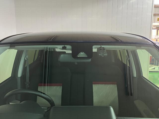 ブーンシルク　Ｇパッケージ　ＳＡIIスマアシ　ドラレコ　Ｂカメラ　ステアリングスイッチ　オートエアコン　ステアリングスイッチ　ナビ　Ｐスタート　アイドリングストップ　横滑り防止機能　誤発進抑制機能　キーフリー（神奈川県）の中古車