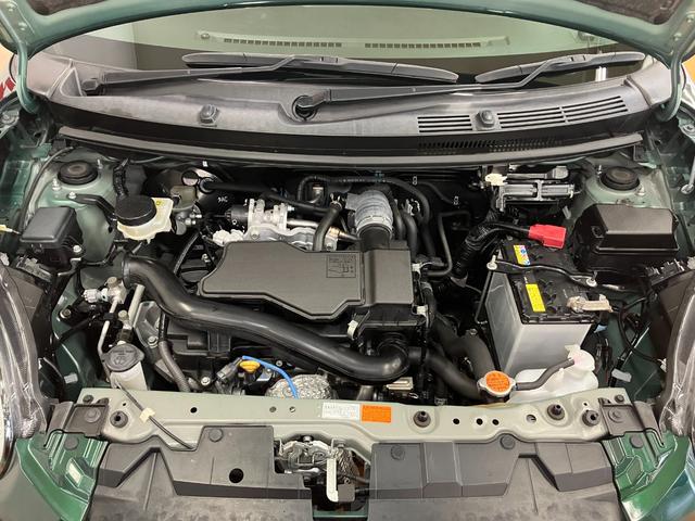 ブーンシルク　Ｇパッケージ　ＳＡIIスマアシ　ドラレコ　Ｂカメラ　ステアリングスイッチ　オートエアコン　ステアリングスイッチ　ナビ　Ｐスタート　アイドリングストップ　横滑り防止機能　誤発進抑制機能　キーフリー（神奈川県）の中古車