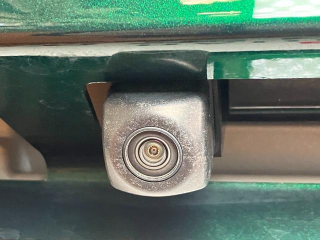 ブーンシルク　Ｇパッケージ　ＳＡIIスマアシ　ドラレコ　Ｂカメラ　ステアリングスイッチ　オートエアコン　ステアリングスイッチ　ナビ　Ｐスタート　アイドリングストップ　横滑り防止機能　誤発進抑制機能　キーフリー（神奈川県）の中古車