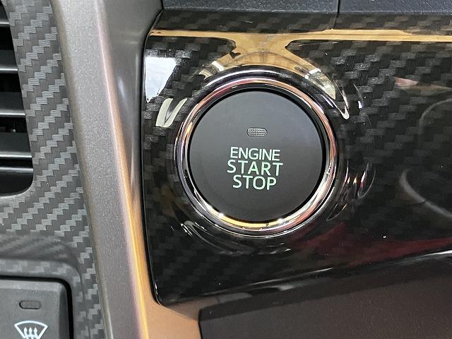 コペンローブ　Ｓ　届け出済み未使用車　オープンカーオープンカー　二人乗　アクティブトップ　ステアリングスイッチ　ビルシュタイン製ショックアブソーバー　レカロ製スポーツシート　ＭＯＭＯ製ステアリングホイール　パドルシフト　コーナーセンサー　キーフリー（神奈川県）の中古車