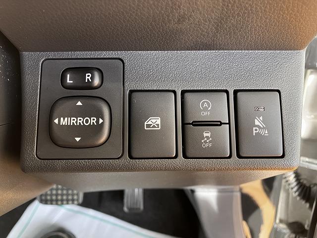 コペンローブ　Ｓ　届け出済み未使用車　オープンカーオープンカー　二人乗　アクティブトップ　ステアリングスイッチ　ビルシュタイン製ショックアブソーバー　レカロ製スポーツシート　ＭＯＭＯ製ステアリングホイール　パドルシフト　コーナーセンサー　キーフリー（神奈川県）の中古車