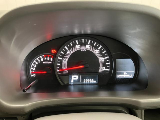 NV100クリッパーバンGX4WD 衝突被害軽減ブレーキシステム スライドドア オーディオ エアコン リヤファン レーンアシスト コーナーセンサー 電動格納ミラー パワーウインドウ キーレス(神奈川県)の中古車