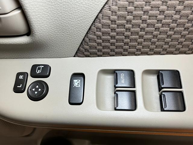 NV100クリッパーバンGX4WD 衝突被害軽減ブレーキシステム スライドドア オーディオ エアコン リヤファン レーンアシスト コーナーセンサー 電動格納ミラー パワーウインドウ キーレス(神奈川県)の中古車