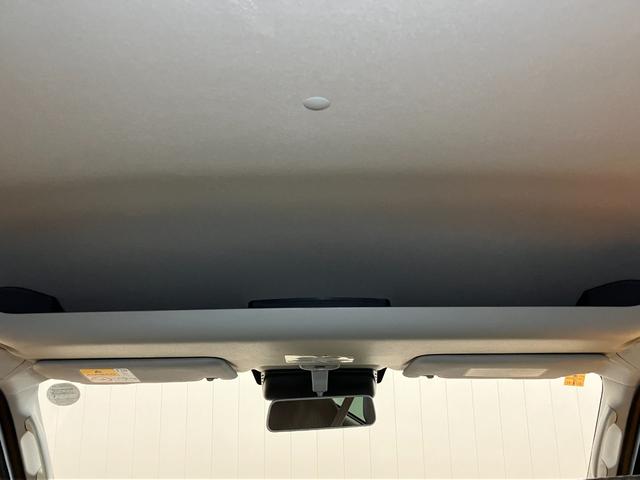 NV100クリッパーバンGX4WD 衝突被害軽減ブレーキシステム スライドドア オーディオ エアコン リヤファン レーンアシスト コーナーセンサー 電動格納ミラー パワーウインドウ キーレス(神奈川県)の中古車