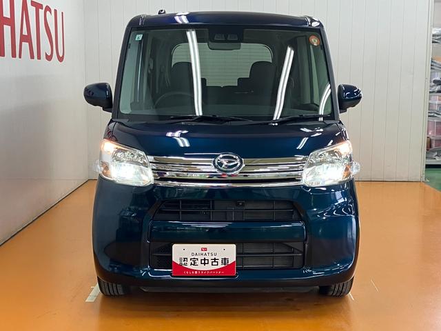 タントX VS SAIIIサポカーSワイド適合 ドラレコ ミラクルオープンドア 両側オートスライドドア パノラマモニター対応 ステアリングスイッチ USB接続端子 Pスタート 運転席シートヒーター キーフリー(神奈川県)の中古車