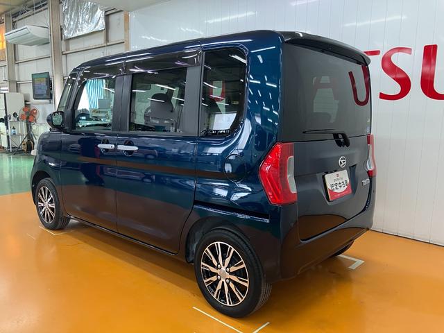 タントX VS SAIIIサポカーSワイド適合 ドラレコ ミラクルオープンドア 両側オートスライドドア パノラマモニター対応 ステアリングスイッチ USB接続端子 Pスタート 運転席シートヒーター キーフリー(神奈川県)の中古車