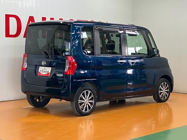 タントX VS SAIIIサポカーSワイド適合 ドラレコ ミラクルオープンドア 両側オートスライドドア パノラマモニター対応 ステアリングスイッチ USB接続端子 Pスタート 運転席シートヒーター キーフリー(神奈川県)の中古車