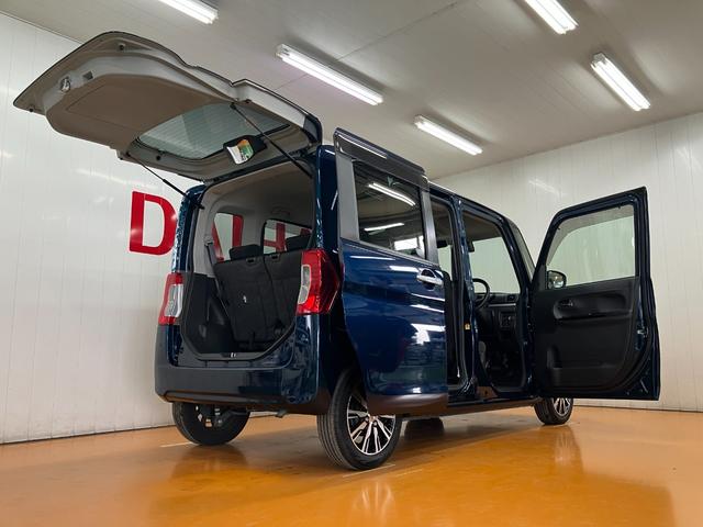 タントX VS SAIIIサポカーSワイド適合 ドラレコ ミラクルオープンドア 両側オートスライドドア パノラマモニター対応 ステアリングスイッチ USB接続端子 Pスタート 運転席シートヒーター キーフリー(神奈川県)の中古車