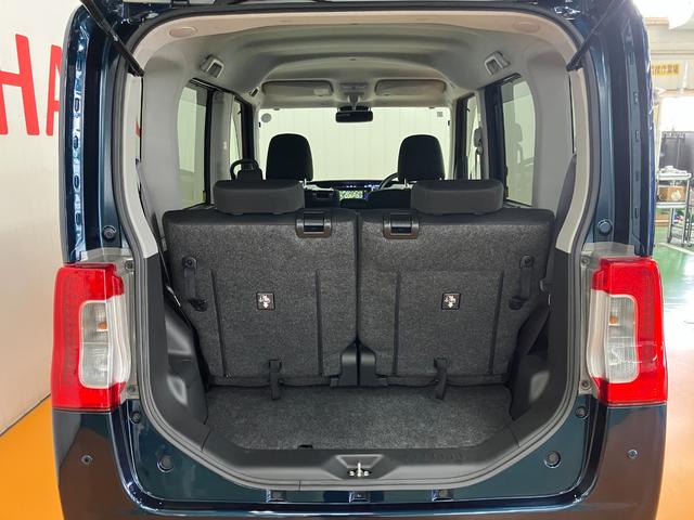 タントX VS SAIIIサポカーSワイド適合 ドラレコ ミラクルオープンドア 両側オートスライドドア パノラマモニター対応 ステアリングスイッチ USB接続端子 Pスタート 運転席シートヒーター キーフリー(神奈川県)の中古車