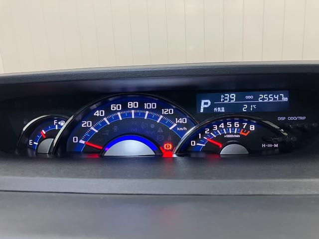 タントX VS SAIIIサポカーSワイド適合 ドラレコ ミラクルオープンドア 両側オートスライドドア パノラマモニター対応 ステアリングスイッチ USB接続端子 Pスタート 運転席シートヒーター キーフリー(神奈川県)の中古車