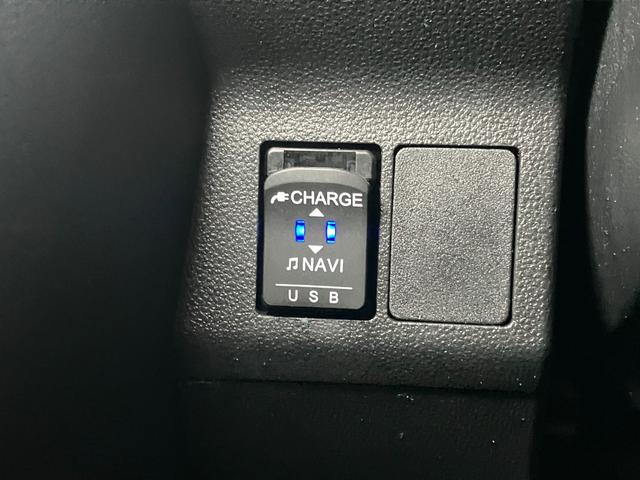 タントX VS SAIIIサポカーSワイド適合 ドラレコ ミラクルオープンドア 両側オートスライドドア パノラマモニター対応 ステアリングスイッチ USB接続端子 Pスタート 運転席シートヒーター キーフリー(神奈川県)の中古車