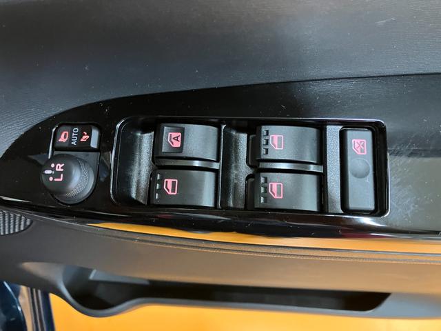 タントX VS SAIIIサポカーSワイド適合 ドラレコ ミラクルオープンドア 両側オートスライドドア パノラマモニター対応 ステアリングスイッチ USB接続端子 Pスタート 運転席シートヒーター キーフリー(神奈川県)の中古車