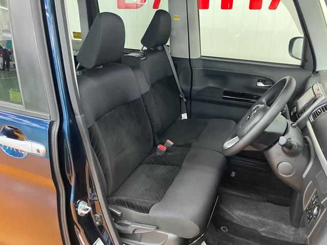 タントX VS SAIIIサポカーSワイド適合 ドラレコ ミラクルオープンドア 両側オートスライドドア パノラマモニター対応 ステアリングスイッチ USB接続端子 Pスタート 運転席シートヒーター キーフリー(神奈川県)の中古車