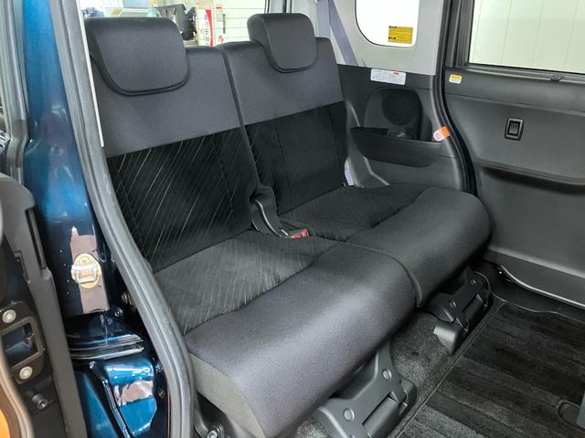 タントX VS SAIIIサポカーSワイド適合 ドラレコ ミラクルオープンドア 両側オートスライドドア パノラマモニター対応 ステアリングスイッチ USB接続端子 Pスタート 運転席シートヒーター キーフリー(神奈川県)の中古車