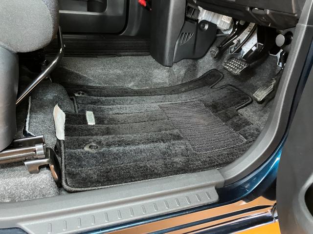 タントX VS SAIIIサポカーSワイド適合 ドラレコ ミラクルオープンドア 両側オートスライドドア パノラマモニター対応 ステアリングスイッチ USB接続端子 Pスタート 運転席シートヒーター キーフリー(神奈川県)の中古車