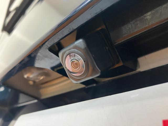 タントX VS SAIIIサポカーSワイド適合 ドラレコ ミラクルオープンドア 両側オートスライドドア パノラマモニター対応 ステアリングスイッチ USB接続端子 Pスタート 運転席シートヒーター キーフリー(神奈川県)の中古車