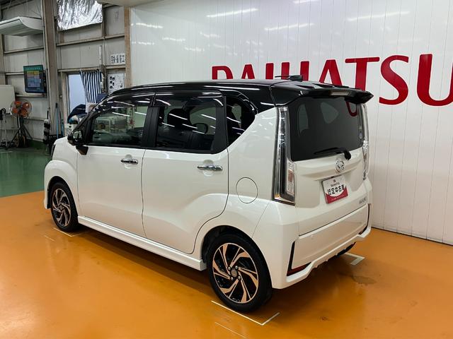 ムーヴカスタム RS ハイパーリミテッドSAIIIサポカーSワイド適合 ドラレコ パノラマモニター対応 USB接続端子 ステアリングスイッチ Pスタート 運転席シートヒーター アイドリングストップ 電動格納ミラー オートハイビーム キーフリー(神奈川県)の中古車