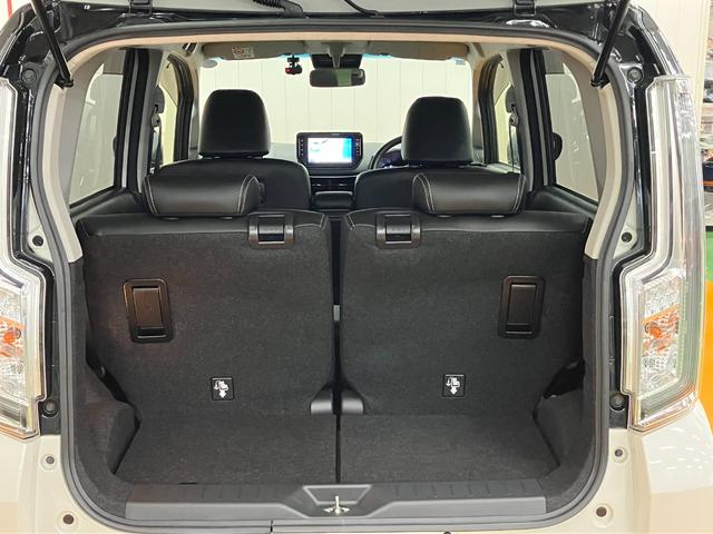 ムーヴカスタム RS ハイパーリミテッドSAIIIサポカーSワイド適合 ドラレコ パノラマモニター対応 USB接続端子 ステアリングスイッチ Pスタート 運転席シートヒーター アイドリングストップ 電動格納ミラー オートハイビーム キーフリー(神奈川県)の中古車