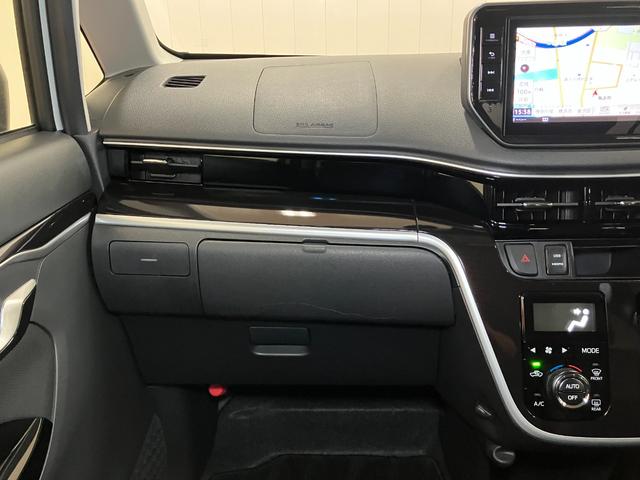 ムーヴカスタム RS ハイパーリミテッドSAIIIサポカーSワイド適合 ドラレコ パノラマモニター対応 USB接続端子 ステアリングスイッチ Pスタート 運転席シートヒーター アイドリングストップ 電動格納ミラー オートハイビーム キーフリー(神奈川県)の中古車