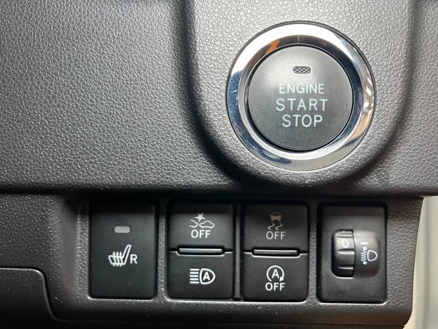 ムーヴカスタム RS ハイパーリミテッドSAIIIサポカーSワイド適合 ドラレコ パノラマモニター対応 USB接続端子 ステアリングスイッチ Pスタート 運転席シートヒーター アイドリングストップ 電動格納ミラー オートハイビーム キーフリー(神奈川県)の中古車